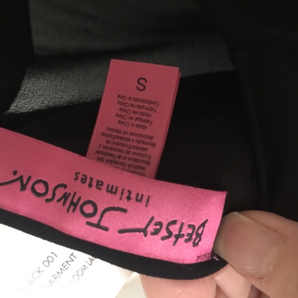 2 piece nightie - Picture 4 of 4